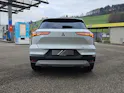 Mitsubishi Grandis 1.8 HEV Instyle "Vorführwagen"