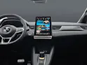 Mitsubishi Grandis 1.8 HEV Instyle "Vorführwagen"