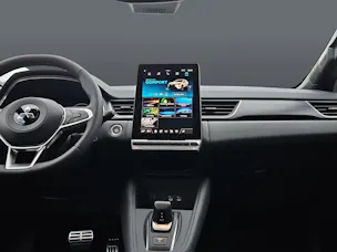 Mitsubishi Grandis 1.8 HEV Instyle "Vorführwagen"