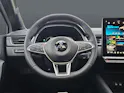 Mitsubishi Grandis 1.8 HEV Instyle "Vorführwagen"