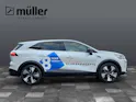 Mitsubishi Grandis 1.8 HEV Instyle "Vorführwagen"