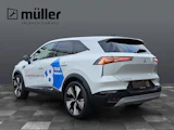 Fahrzeugbild 3 Fahrzeugbild 3