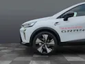 Mitsubishi Grandis 1.8 HEV Instyle "Vorführwagen"
