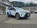 Mitsubishi Grandis 1.8 HEV Instyle "Vorführwagen"