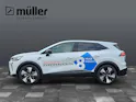Mitsubishi Grandis 1.8 HEV Instyle "Vorführwagen"