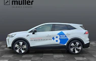 Fahrzeugbild 2 Fahrzeugbild 2