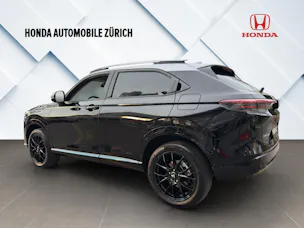 Honda HR-V 1.5 i-MMD Advance Style, Leasing Aktion 1.9 % Zins ( Züri Edition )