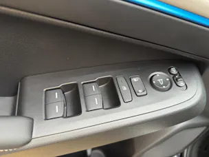 Honda HR-V 1.5 i-MMD Advance Style, Leasing Aktion 1.9 % Zins ( Züri Edition )