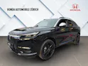 Honda HR-V 1.5 i-MMD Advance Style, Leasing Aktion 1.9 % Zins ( Züri Edition )