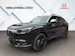 Honda HR-V 1.5 i-MMD Advance Style, Leasing Aktion 1.9 % Zins ( Züri Edition )