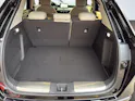 Honda HR-V 1.5 i-MMD Advance Style, Leasing Aktion 1.9 % Zins ( Züri Edition )