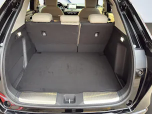 Honda HR-V 1.5 i-MMD Advance Style, Leasing Aktion 1.9 % Zins ( Züri Edition )