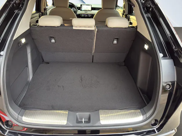 Honda HR-V 1.5 i-MMD Advance Style, Leasing Aktion 1.9 % Zins ( Züri Edition )