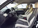 Honda HR-V 1.5 i-MMD Advance Style, Leasing Aktion 1.9 % Zins ( Züri Edition )