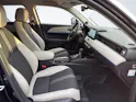 Honda HR-V 1.5 i-MMD Advance Style, Leasing Aktion 1.9 % Zins ( Züri Edition )