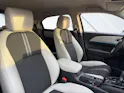 Honda HR-V 1.5 i-MMD Advance Style, Leasing Aktion 1.9 % Zins ( Züri Edition )