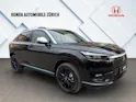 Honda HR-V 1.5 i-MMD Advance Style, Leasing Aktion 1.9 % Zins ( Züri Edition )