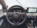 Honda HR-V 1.5 i-MMD Advance Style, Leasing Aktion 1.9 % Zins ( Züri Edition )