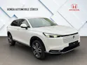 Honda HR-V 1.5 i-MMD Elegance, Leasing Aktion 1.9%