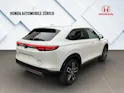 Honda HR-V 1.5 i-MMD Elegance, Leasing Aktion 1.9%