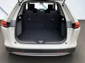 Honda HR-V 1.5 i-MMD Elegance, Leasing Aktion 1.9%