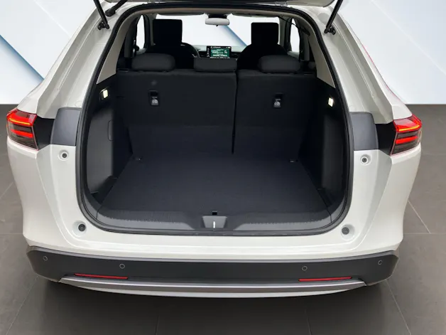 Honda HR-V 1.5 i-MMD Elegance, Leasing Aktion 1.9%