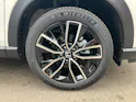 Honda HR-V 1.5 i-MMD Elegance, Leasing Aktion 1.9%