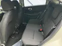 Honda HR-V 1.5 i-MMD Elegance, Leasing Aktion 1.9%