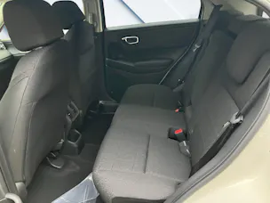 Honda HR-V 1.5 i-MMD Elegance, Leasing Aktion 1.9%