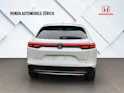 Honda HR-V 1.5 i-MMD Elegance, Leasing Aktion 1.9%