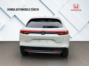 Honda HR-V 1.5 i-MMD Elegance, Leasing Aktion 1.9%