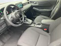 Honda HR-V 1.5 i-MMD Elegance, Leasing Aktion 1.9%