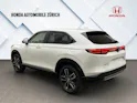 Honda HR-V 1.5 i-MMD Elegance, Leasing Aktion 1.9%