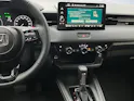 Honda HR-V 1.5 i-MMD Elegance, Leasing Aktion 1.9%