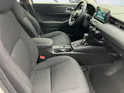 Honda HR-V 1.5 i-MMD Elegance, Leasing Aktion 1.9%
