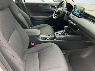 Honda HR-V 1.5 i-MMD Elegance, Leasing Aktion 1.9%