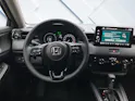 Honda HR-V 1.5 i-MMD Elegance, Leasing Aktion 1.9%