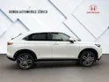 Honda HR-V 1.5 i-MMD Elegance, Leasing Aktion 1.9%