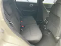 Honda HR-V 1.5 i-MMD Elegance, Leasing Aktion 1.9%