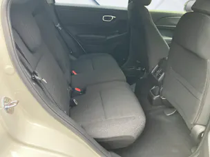 Honda HR-V 1.5 i-MMD Elegance, Leasing Aktion 1.9%