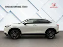 Honda HR-V 1.5 i-MMD Elegance, Leasing Aktion 1.9%