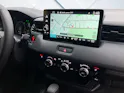 Honda HR-V 1.5 i-MMD Elegance, Leasing Aktion 1.9%