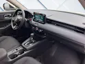 Honda HR-V 1.5 i-MMD Elegance, Leasing Aktion 1.9%