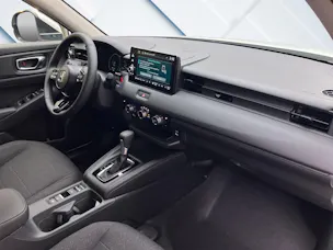 Honda HR-V 1.5 i-MMD Elegance, Leasing Aktion 1.9%