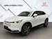 Honda HR-V 1.5 i-MMD Elegance, Leasing Aktion 1.9%