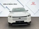 Honda HR-V 1.5 i-MMD Elegance, Leasing Aktion 1.9%