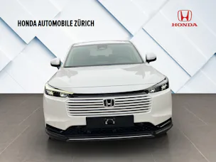 Honda HR-V 1.5 i-MMD Elegance, Leasing Aktion 1.9%