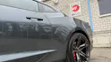 Chevrolet CAMARO SS 6.2-V8 Track Performance US Version