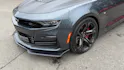 Chevrolet CAMARO SS 6.2-V8 Track Performance US Version
