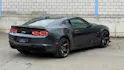 Chevrolet CAMARO SS 6.2-V8 Track Performance US Version